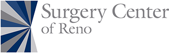 Surgery Center of Reno